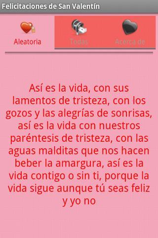 las-mejores-aplicaciones-para-san-valentin-2014-felicitaciones-de-san-valentin